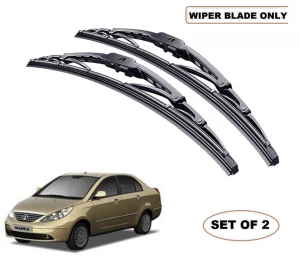 car-wiper-blade-for-tata-manza